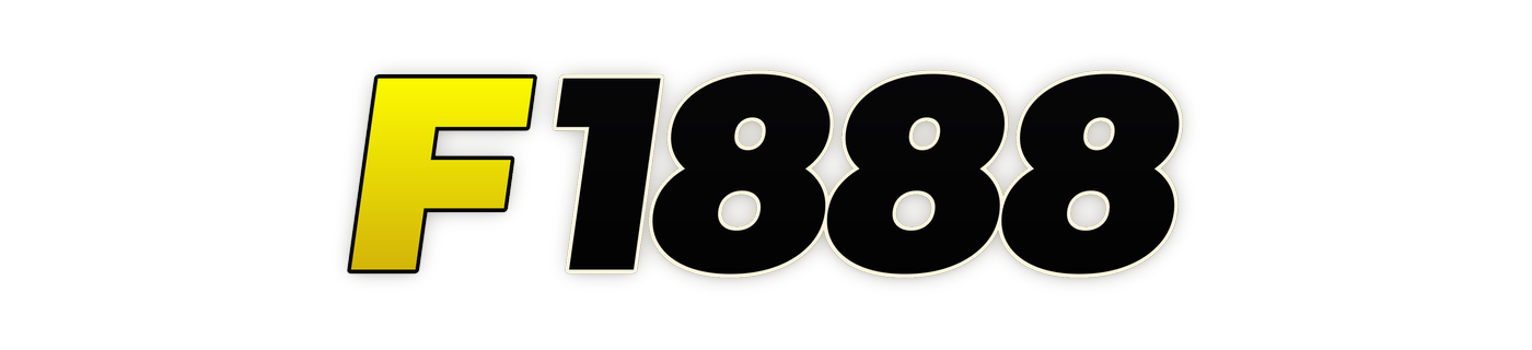 f1888